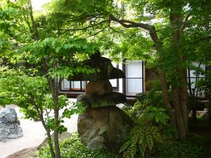 ryokan thumbnail